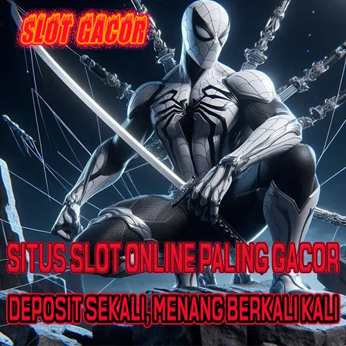 Gobet888